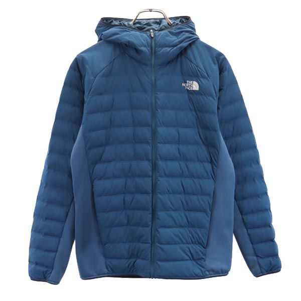 楽天市場】ザ・ノース・フェイス【THE NORTH FACE】アウトドア