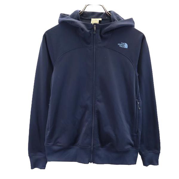 楽天市場】古着 ザノースフェイス THE NORTH FACE NP71676