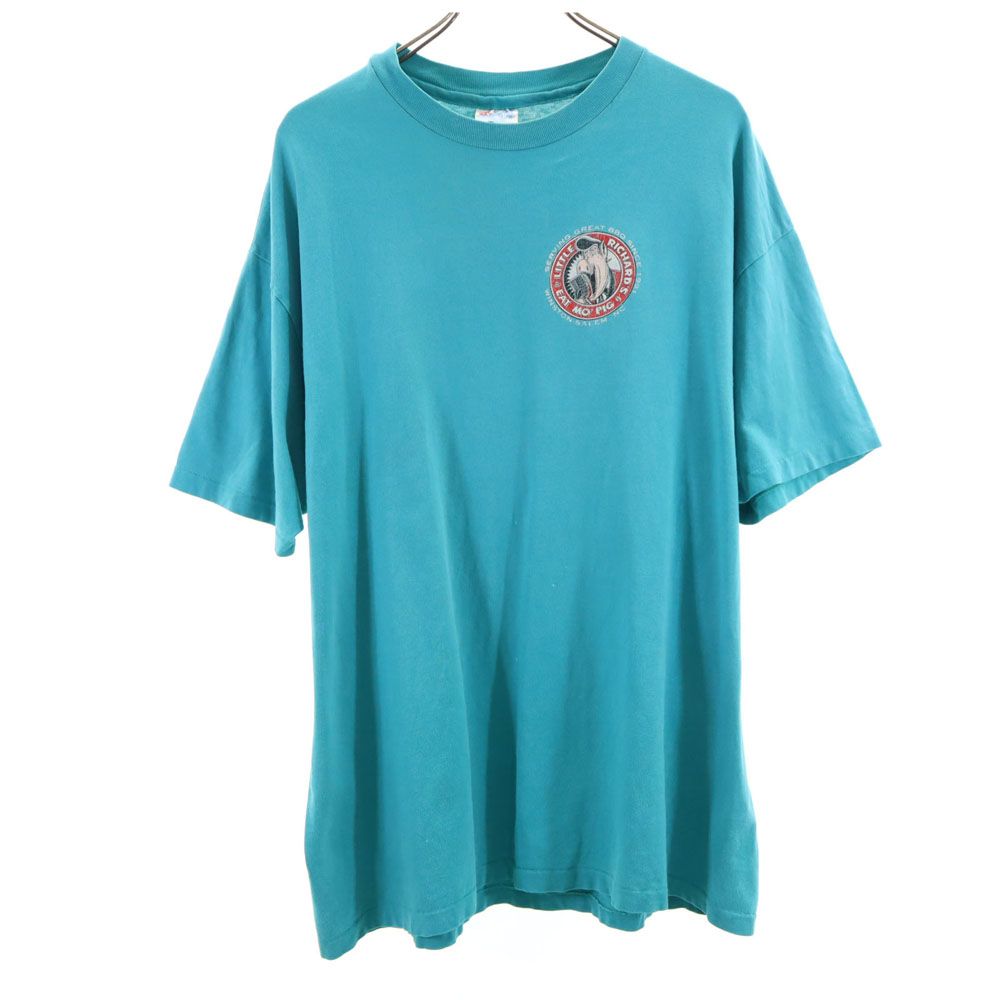 90s BLID SKATEBOARDS Tシャツ Hanes Lヴィンテージ 90s BLIND SKATEBOARDS Logo S/S Tee 赤 XL ブラインド スケート