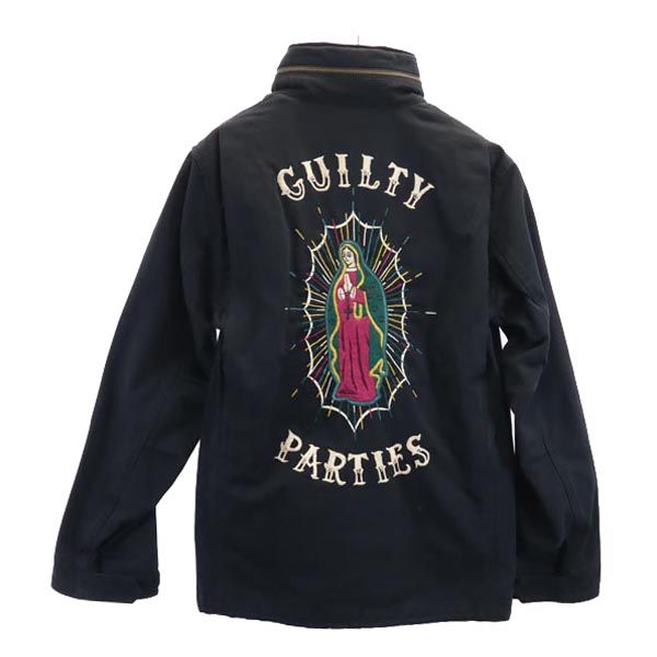 楽天市場】【中古】 WACKO MARIA (ワコマリア) CORDUROY JKT (CHAMPION