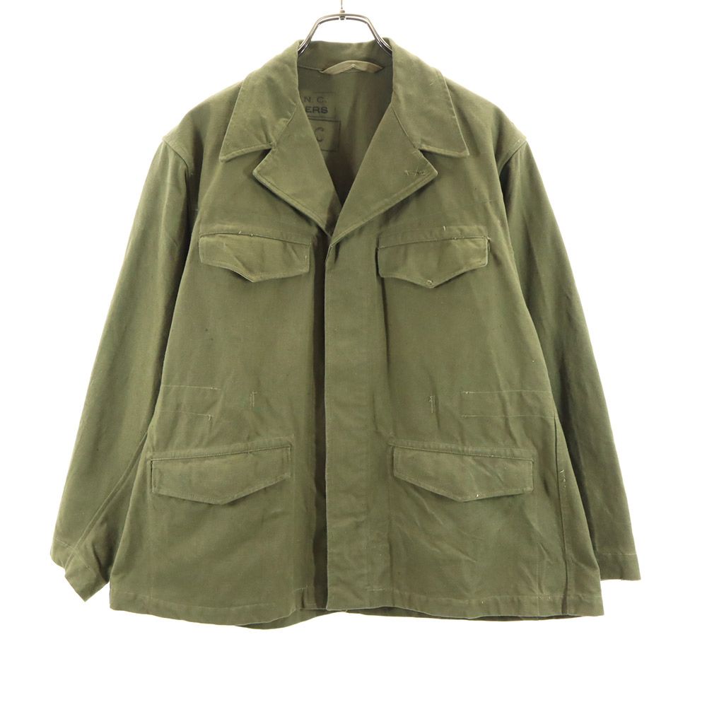 used古着 ミリタリー 旧日本軍 軍服 ジャケット 2025年最新】Yahoo!オークション -日本軍(ファッション)の中古品