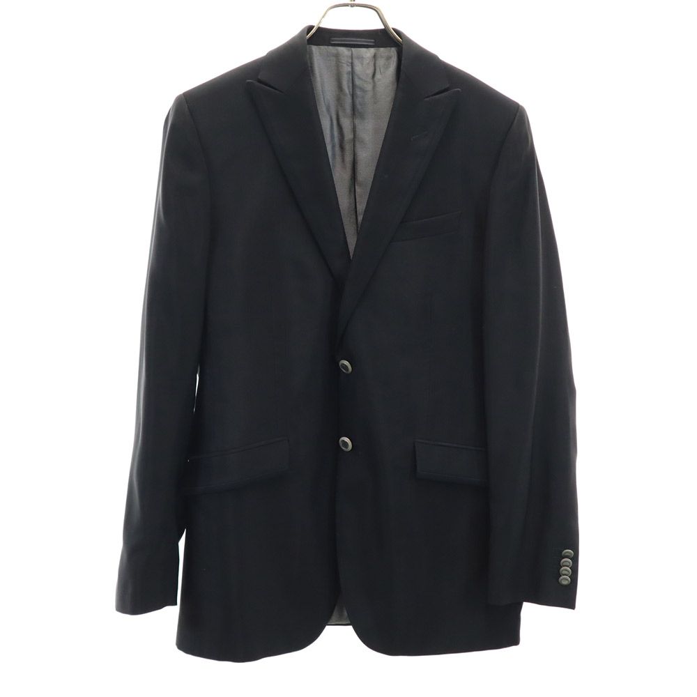 楽天市場】CC COLLECTION CORNELIANI コレクション コルネリアーニ