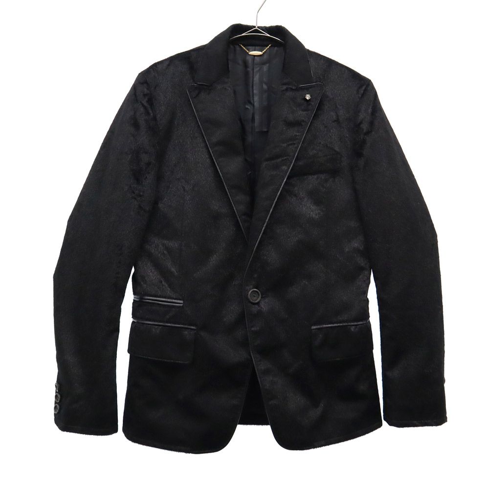 楽天市場】Christopher Nemeth クリストファー ネメス Christopher