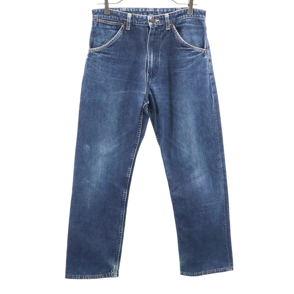 楽天市場】A BATHING APE ア ベイシング エイプ パンツ サイズ:M 00s