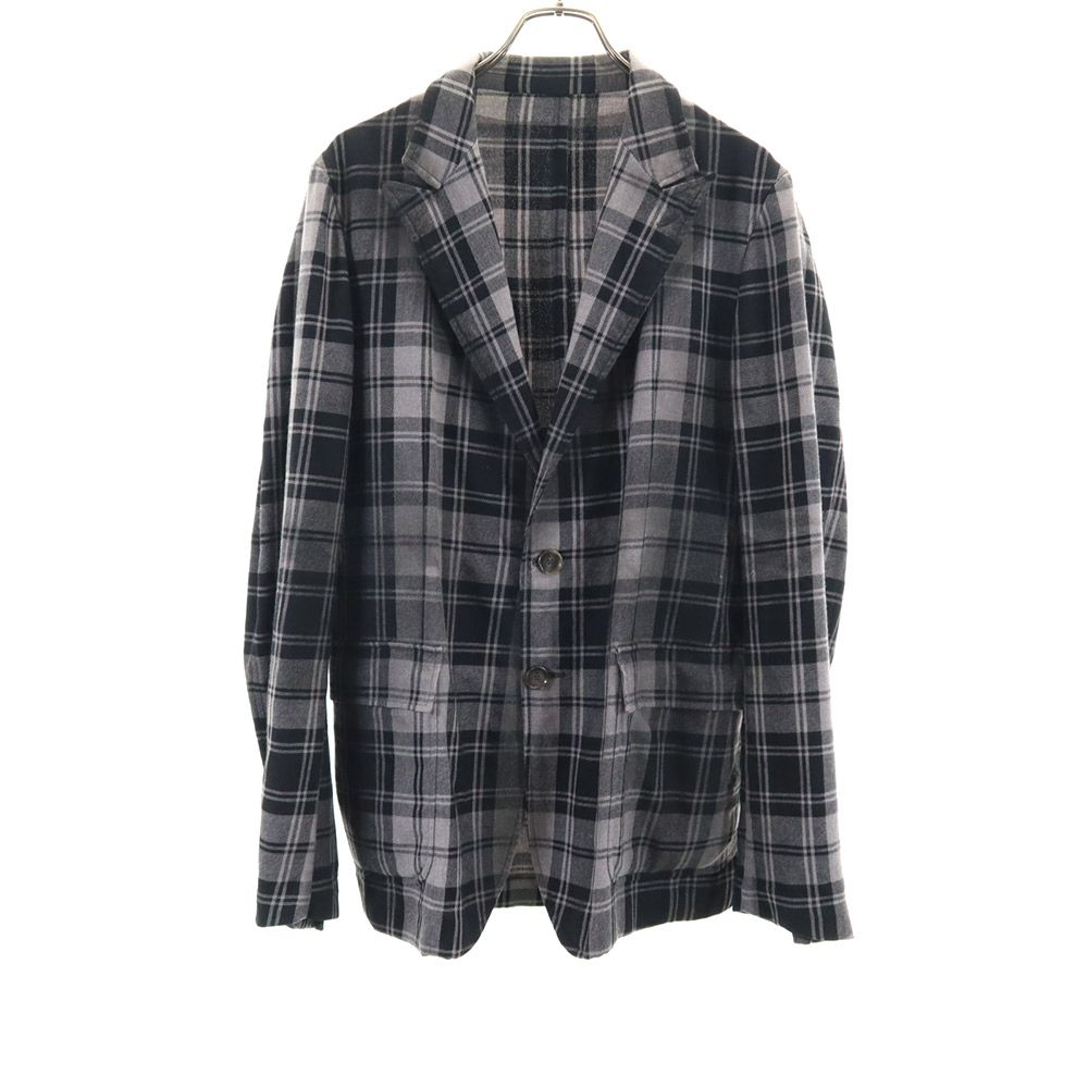 楽天市場】【ボッテガ ヴェネタ】Bottega Veneta 21年 2B ダニエルリー