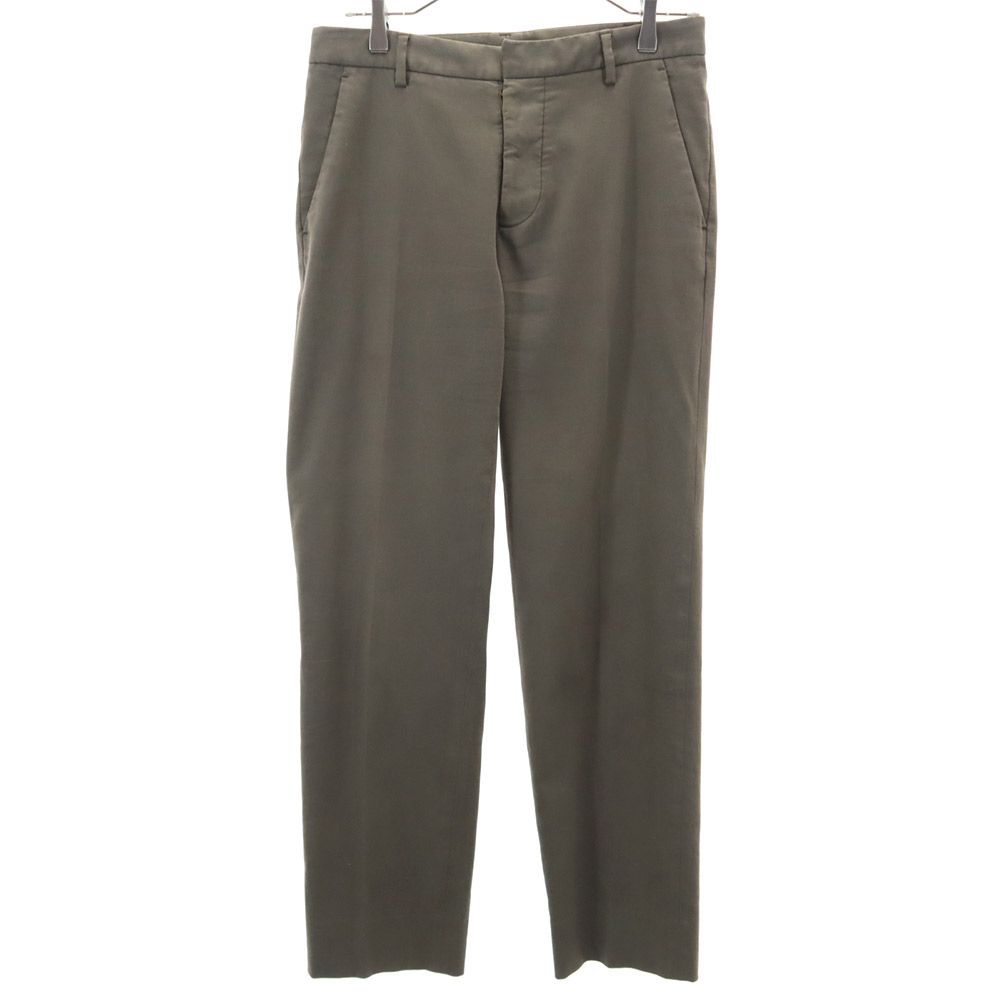 楽天市場】MAISON MARTIN MARGIELA メゾンマルタンマルジェラ