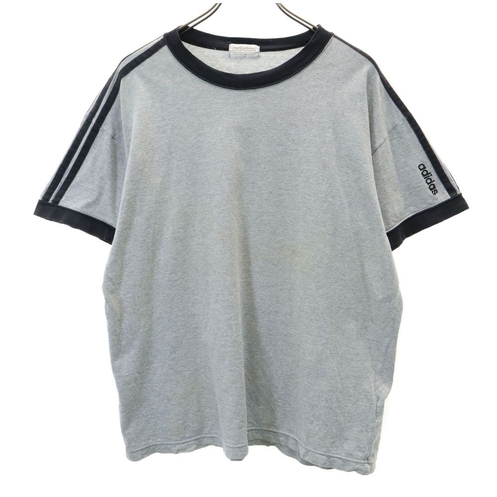 楽天市場】古着 adidas アディダス 80s デサント 日本製 ヴィンテージ