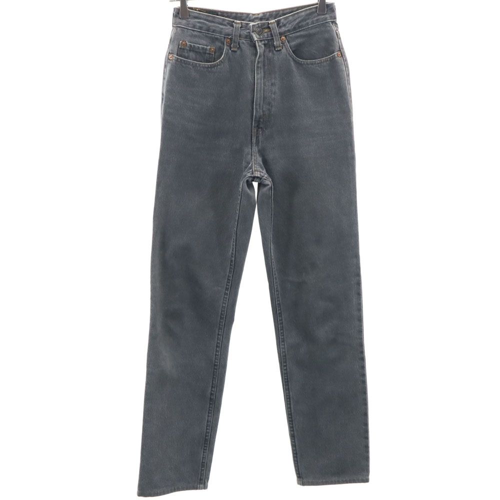 楽天市場】90's カナダ製 □ Levi's リーバイス 5ポケット 561