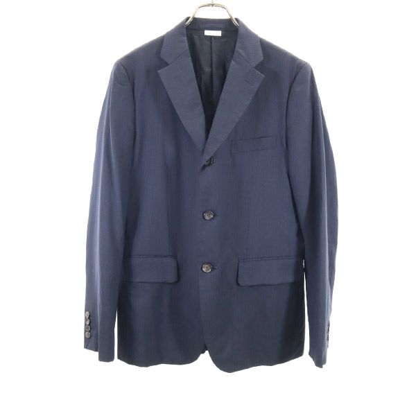 コムデギャルソンオム　テーラードジャケット　ダブル COMME des GARCONS HOMME | コムデギャルソンオム | テーラード