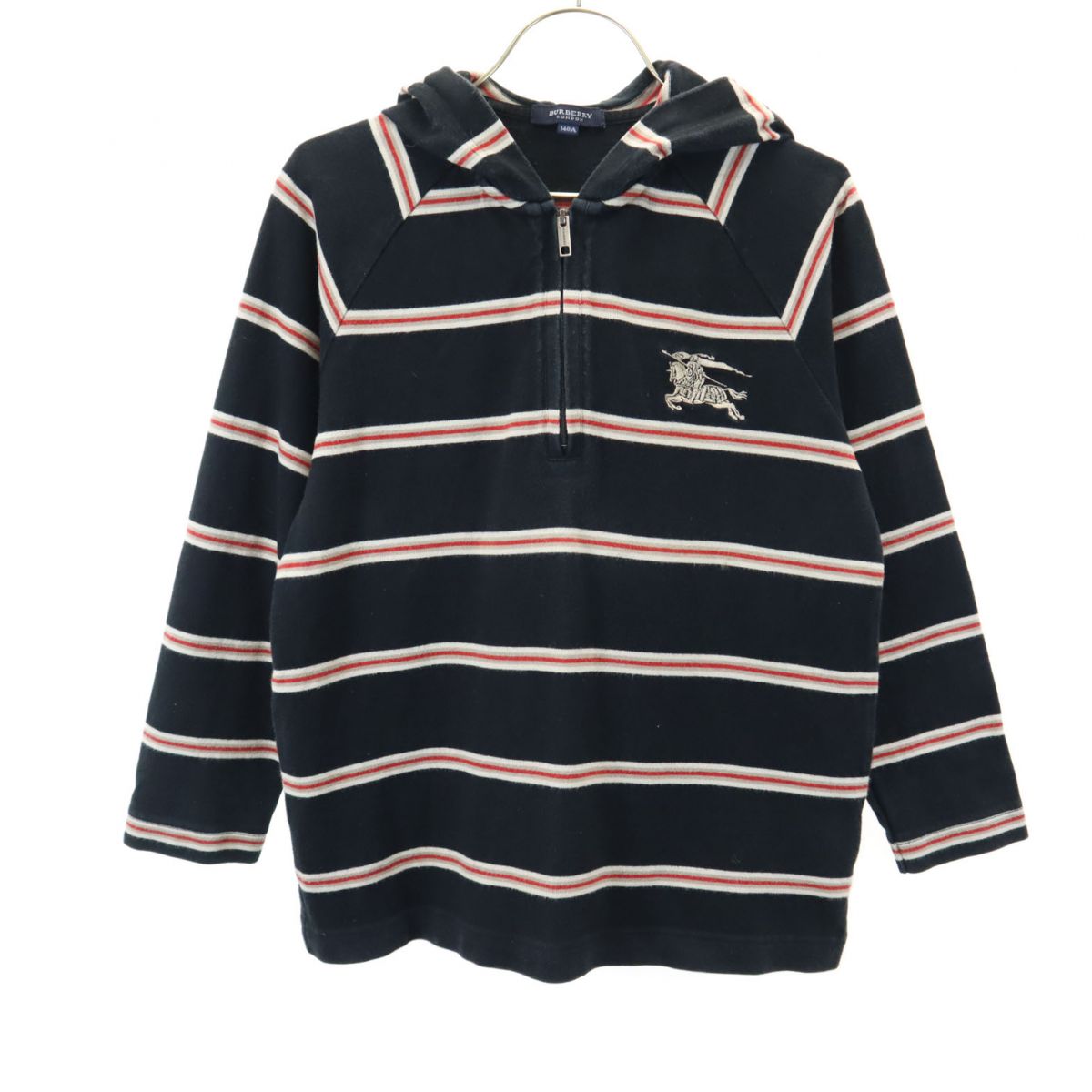 BURBERRY LONDON 三陽商会　ピーコート　カシミア　羊毛 BURBERRY LONDON 三陽商会 ピーコート カシミア 羊毛