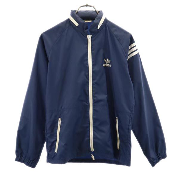 adidas - アディダス 90s オールド デサント製 AS-2830