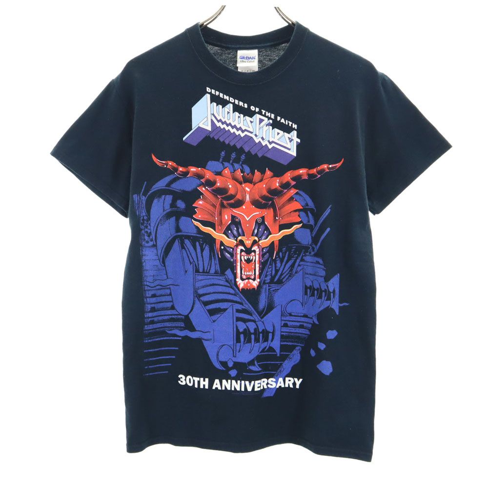 ★ベーシスト必見★ Gildan ベースグラフィティ Tシャツ 90s ☆ベーシスト必見☆ Gildan ベースグラフィティ Tシャツ 90s