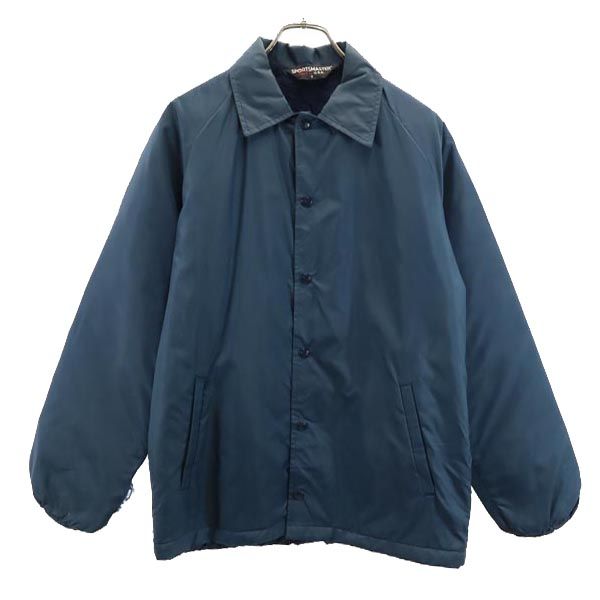 楽天市場】古着 Eddie Bauer エディーバウアー 80s アウトドア