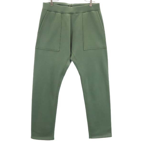 超歓迎 未使用 ジョンブル スウェット パンツ S モスグリーン Johnbull 裏起毛 メンズ 01 最新コレックション Www Toyotires Ca