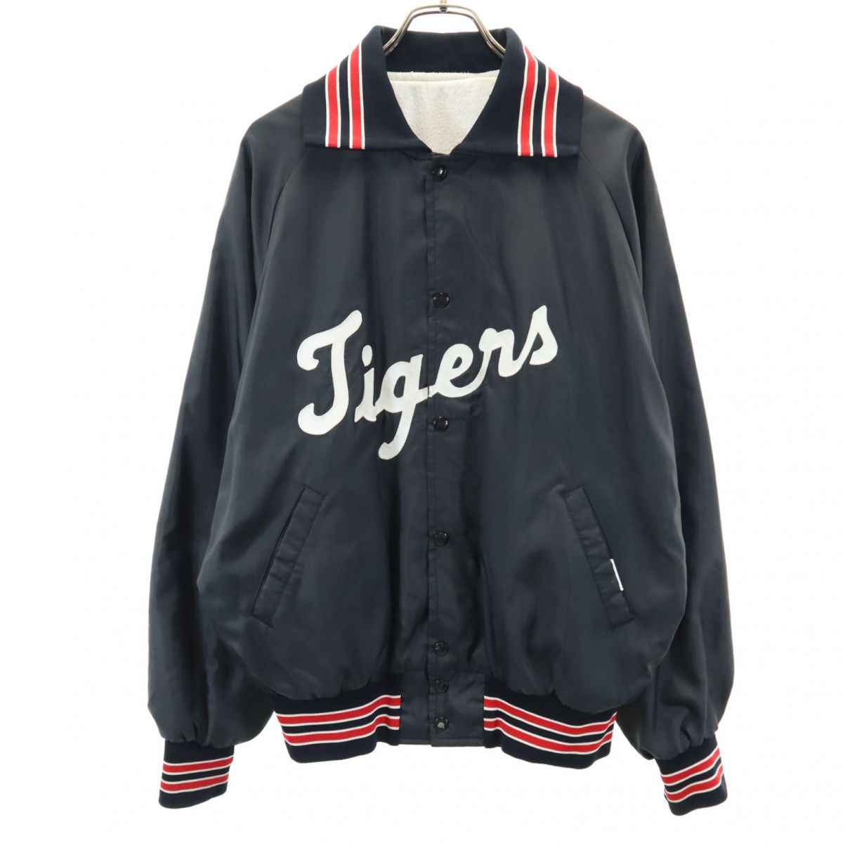 楽天市場】CHASE AUTHENTICS by JH DESIGN GROUP KELLOGG'S ケロッグ