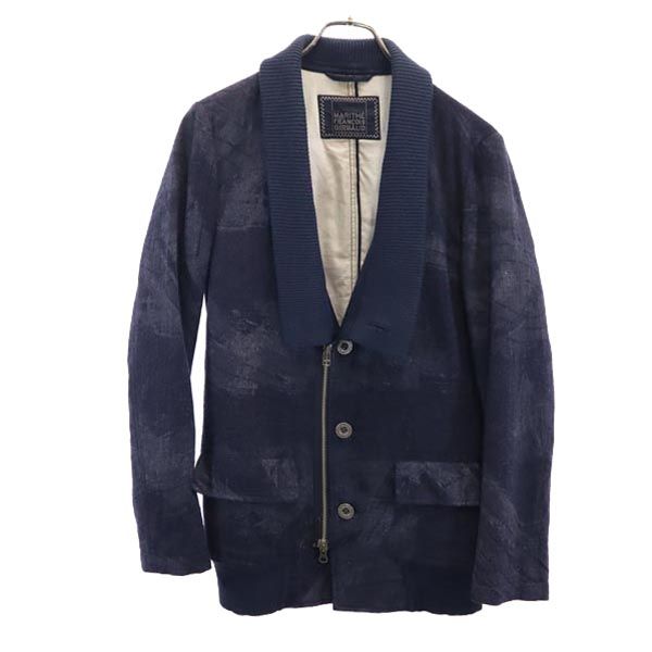 楽天市場】MARITHE FRANCOIS GIRBAUD マリテフランソワジルボー