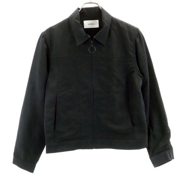 楽天市場】古着 未使用 Johnbull ジョンブル オーバーダイイング