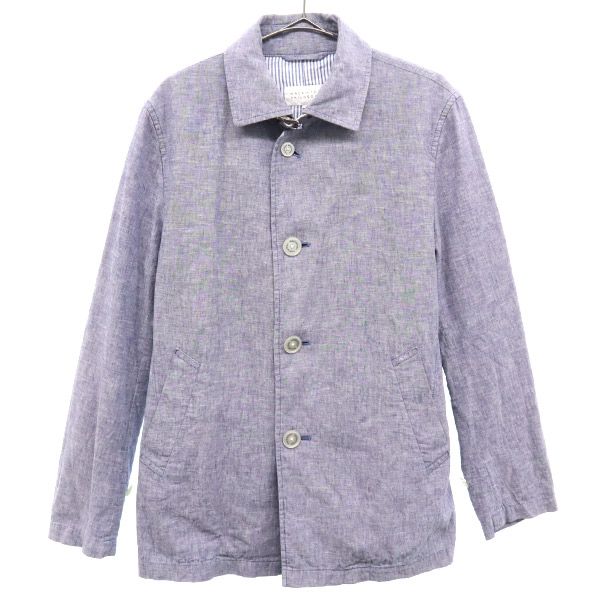 楽天市場】MACKINTOSH LONDON マッキントッシュ ロンドン リネン