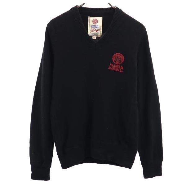 楽天市場】60年代 MARSHALL FIELD&COMPANY ショールカラー モヘア