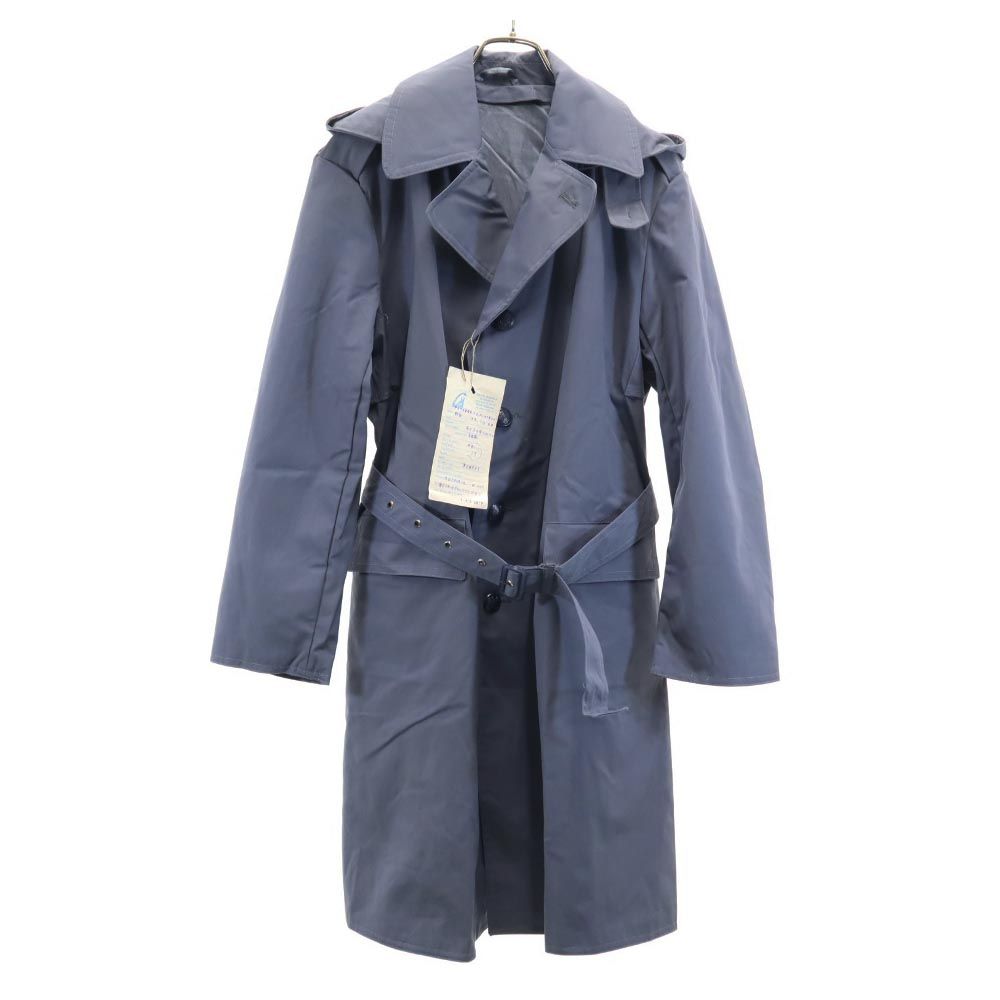 楽天市場】古着 Mc Knight 60s 70s ヴィンテージ チェック柄