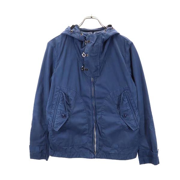 ONICA セーター　メリノウール 陶釦付き ニット ジャンパー　ニット　黒 楽天市場】//【美品/定価4.7万】オニカ ONICA メリノウール陶釦