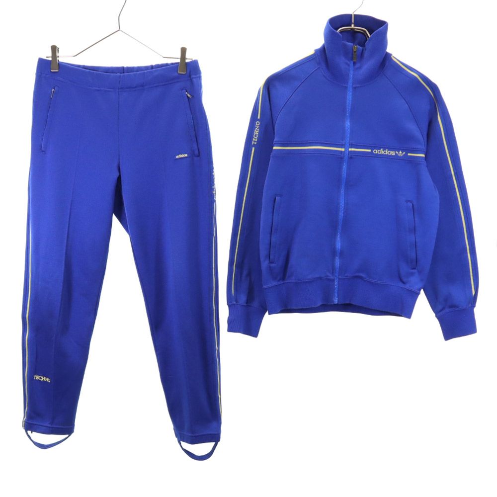 楽天市場】古着 アディダス adidas 80s デサント製 ヴィンテージ 楽天市場】古着 アディダス adidas 80s デサント製 ヴィンテージ