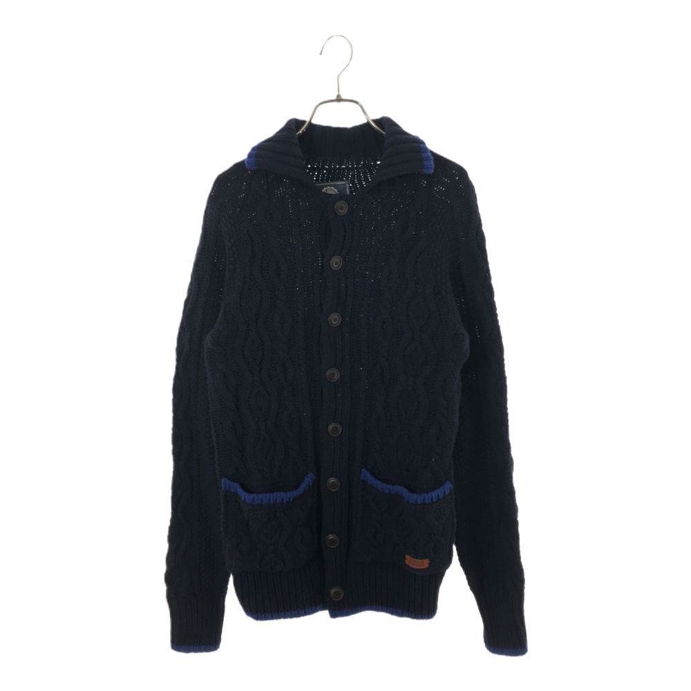 楽天市場】60年代 MARSHALL FIELD&COMPANY ショールカラー モヘア