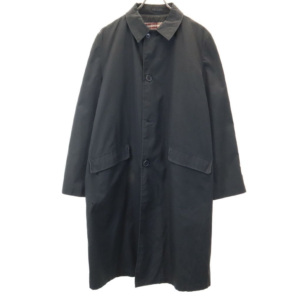 楽天市場】70s SEARS ボア ライナー ファラオ ジャケット 40 / 70年代