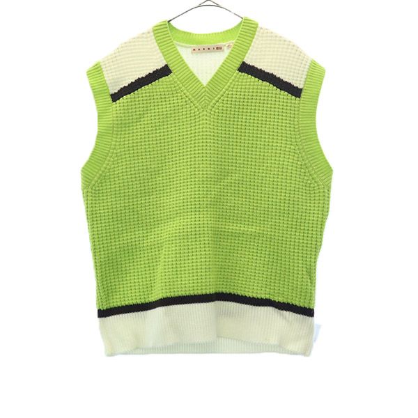 mokey time green label UNIQLO 3点セット mokey time green label UNIQLO 3点セット