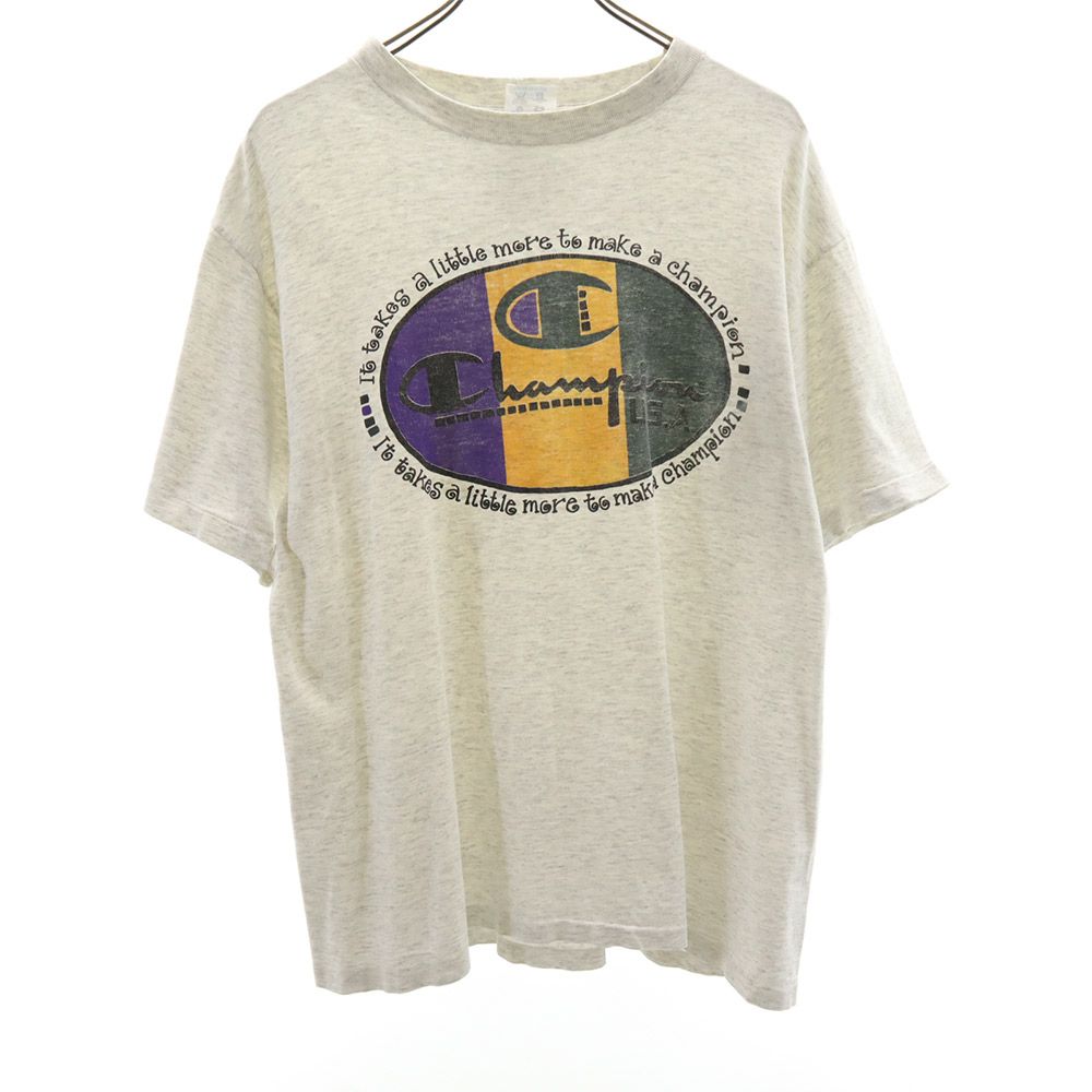 【希少品】60'sチャンピオンTシャツ Vintage 楽天市場】60s ☆ Champion チャンピオン ナンバリング プリント