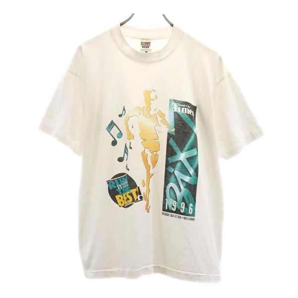 FRUIT OF THE LOOM ジェームスディーン 半袖 Tシャツ 楽天市場】フルーツオブザルーム USA製 ジェームスディーン プリント