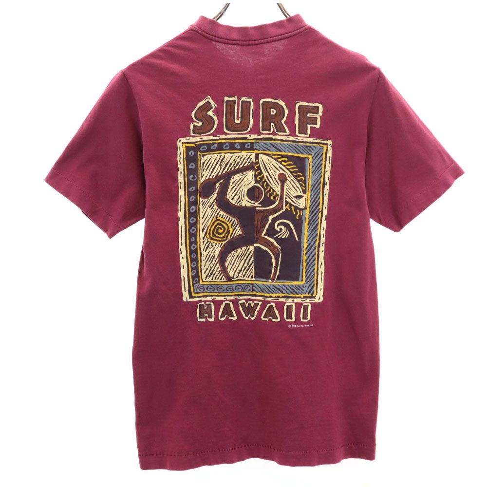 楽天市場】USA製 90s SONY Print S/S Tee 灰 L ソニー 半袖 T