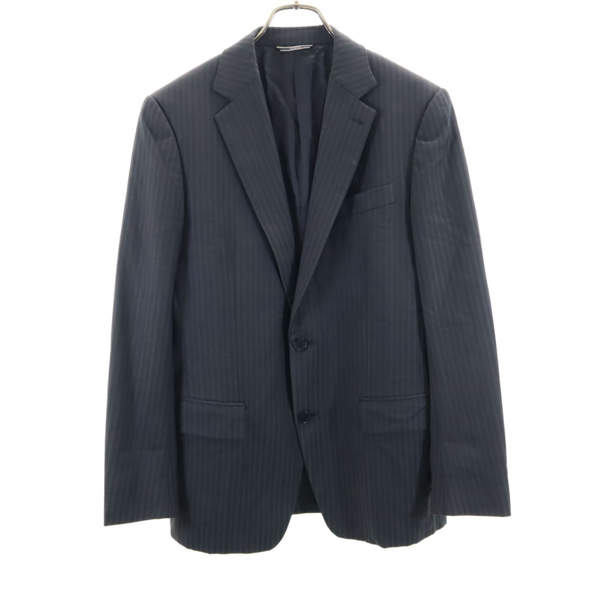 楽天市場】JOSEPH ジャケット ジョゼフ 631-5.CLW.JH.HA.0201(005