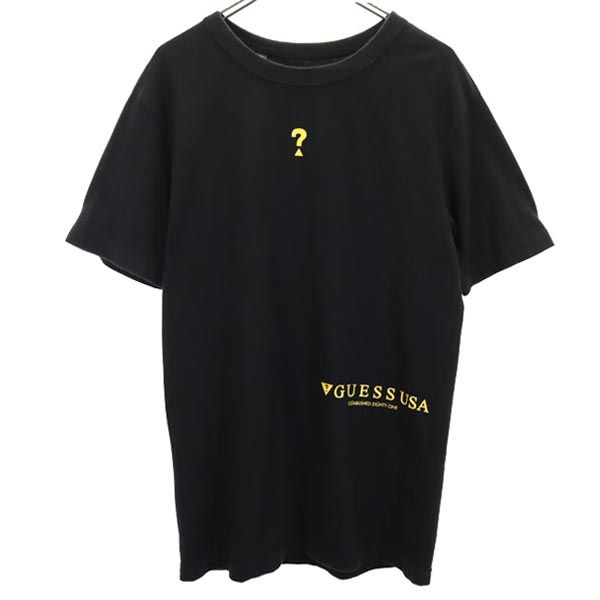 氷室京介 Q・E・D! BeatNix限定! CREWTシャツ! 新品未使用品! 2025年最新】Yahoo!オークション -氷室京介 tシャツの中古品
