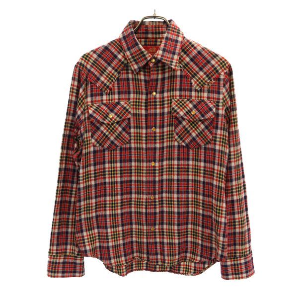 楽天市場】インディアンモーターサイクル Indian Motorcycle 長袖