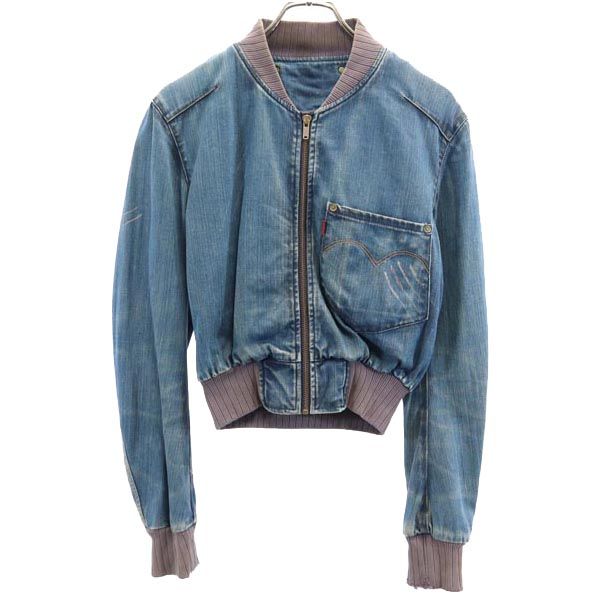ユーロLevi's デニムジャケット os-fre-72214_001.jpg
