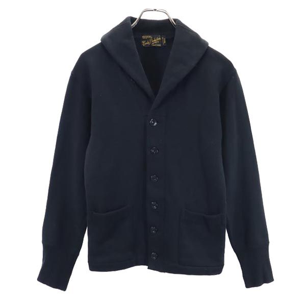 COOTIE コットンOXアワードジャケット CTE-24S204 クーティー COOTIE PRODUCTIONS/Cotton OX Award Jacket（Black）［アワード