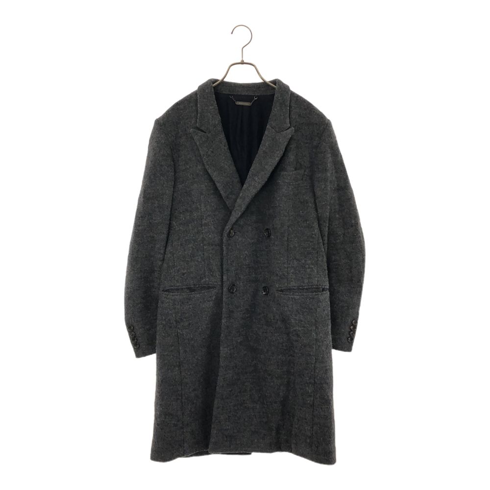 楽天市場】k□モンキータイム/monkey time ショールカラー ピーコート