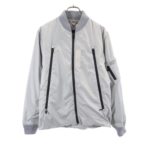 楽天市場】TATRASタトラス×LUCIO VANOTTIルーチョバノッティ【国内正規