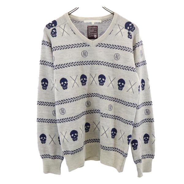 楽天市場】MARK&LONA マークアンドロナ MLM-9D-AB05 Star Slinger Wind