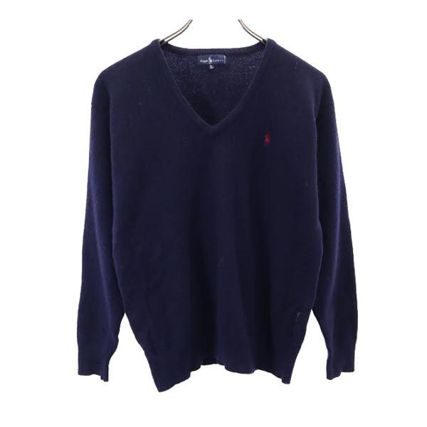 Yves Saint Laurent - イヴサンローラン 90s ウール100