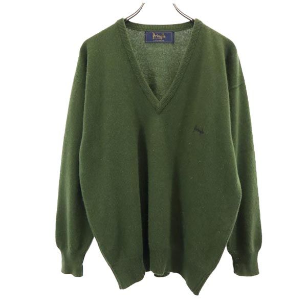 楽天市場】プリングルオブスコットランド スコットランド製 ウール100