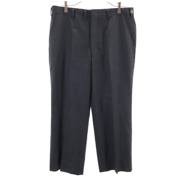 楽天市場】60s ビンテージ □ DAKS チェック ノータック ウール