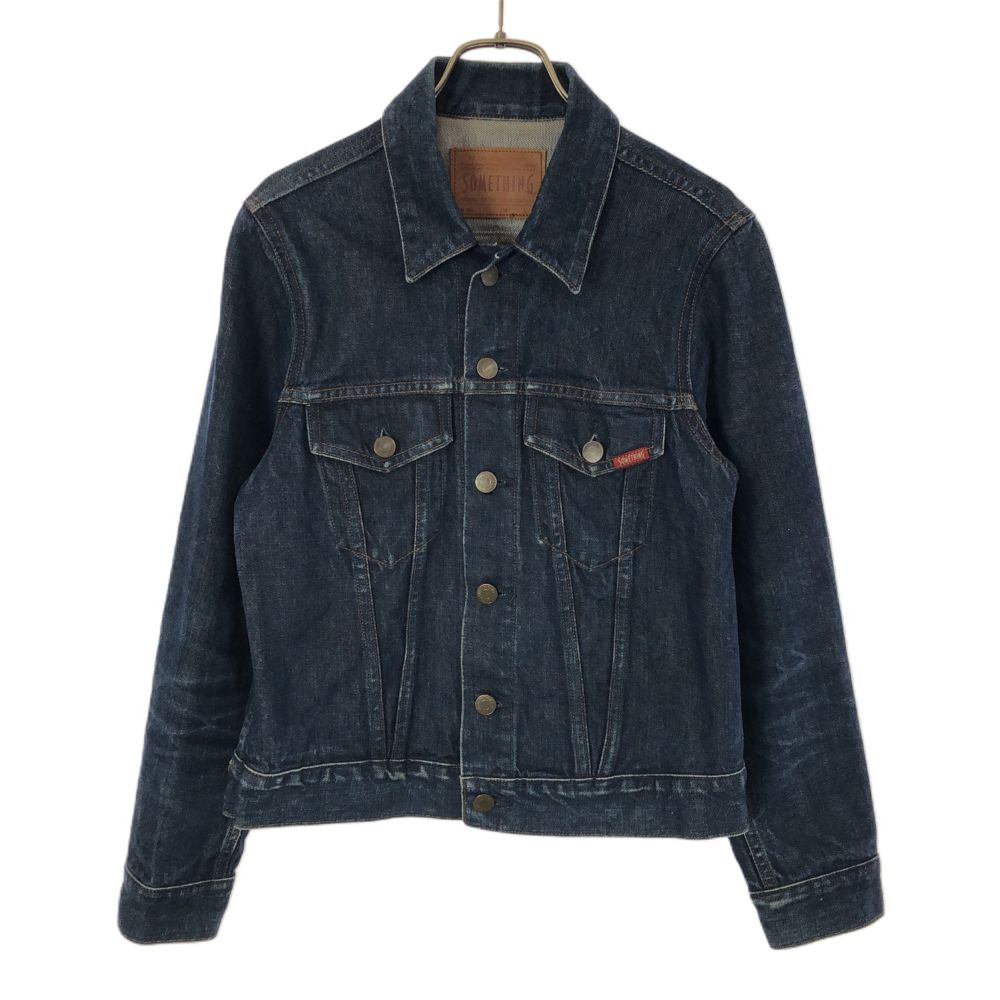楽天市場】古着 Levi's Red Tab リーバイスレッドタブ デニム