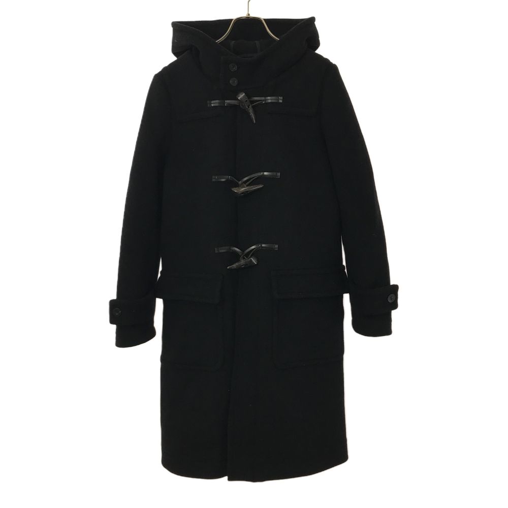 楽天市場】古着 A BATHING APE アベイシングエイプ 日本製 ダッフル