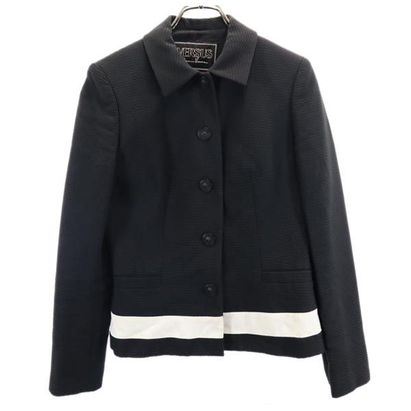 楽天市場】Vintage GIANNI VERSACE ヴィンテージ ジャンニヴェルサーチ