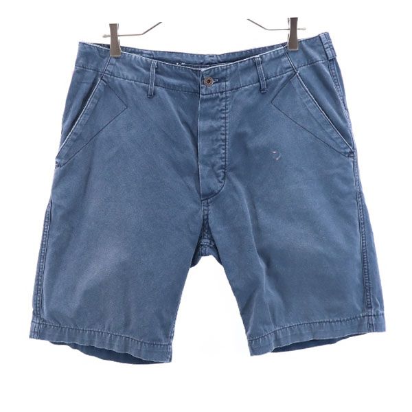 楽天市場】RRL ダブルアールエル パンツ サイズ:36 23SS