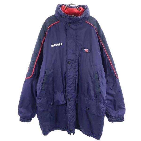 楽天市場】古着 ナイキ NIKE 90s 00s 白タグ オールド 中綿