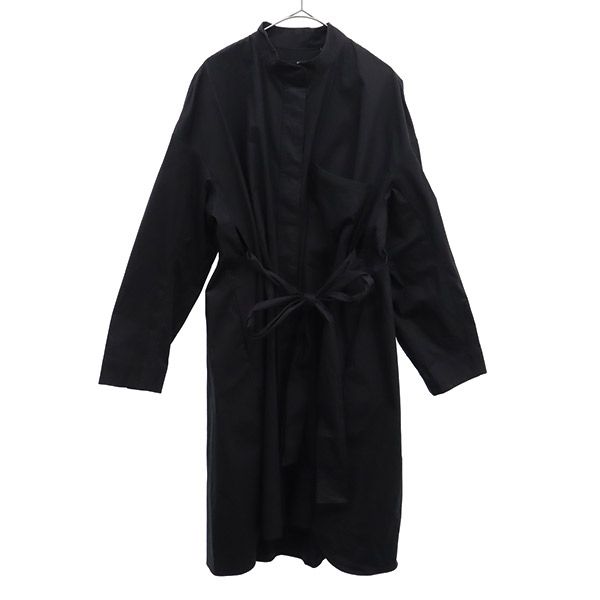 未使用 KENZO ケンゾー MEMENTO COLLECTION 2 ポルトガル製 5分袖 ワンピース M ピンク レディース 楽天市場】古着 未使用 KENZO ケンゾー MEMENTO COLLECTION 2