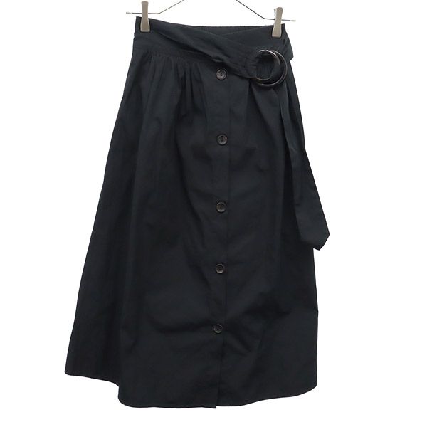 楽天市場】古着 Herno ヘルノ 80s 90s イタリア製 オールド ミモレ丈